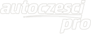 AutoCzesciPro.com