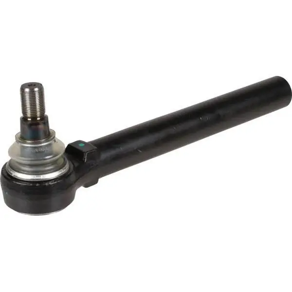 Głowica kulowa Carraro Carraro CI352569 Rabat