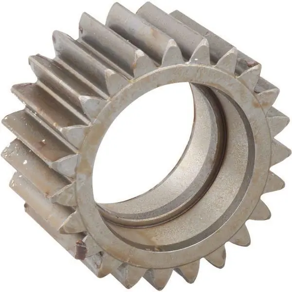 Zniżka Koło zębate przekładni planetarnej Carraro CI135947