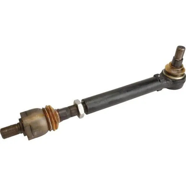 Końcówka drążka Carraro CI138648 Tani