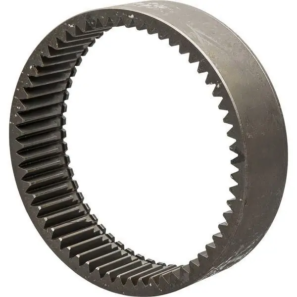 Wybór klientów Korona epicykloidowa Carraro CI125452