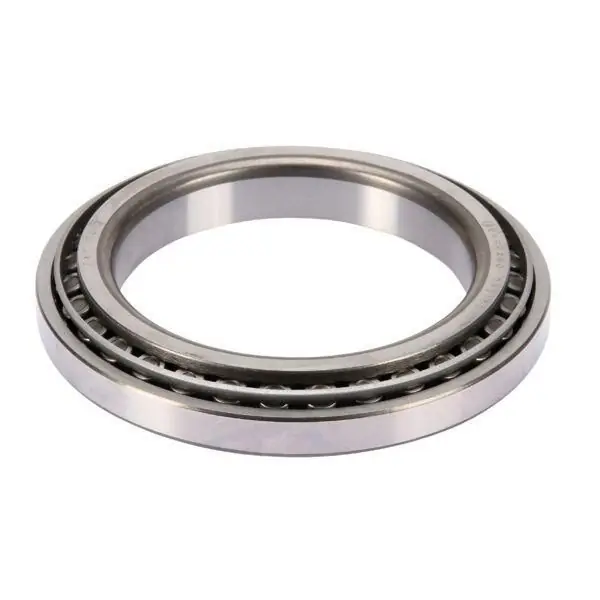 Tylko do końca tygodnia Łożysko Carraro wałeczkowostożkowe 15875 x 10954 mm Carraro CI118370