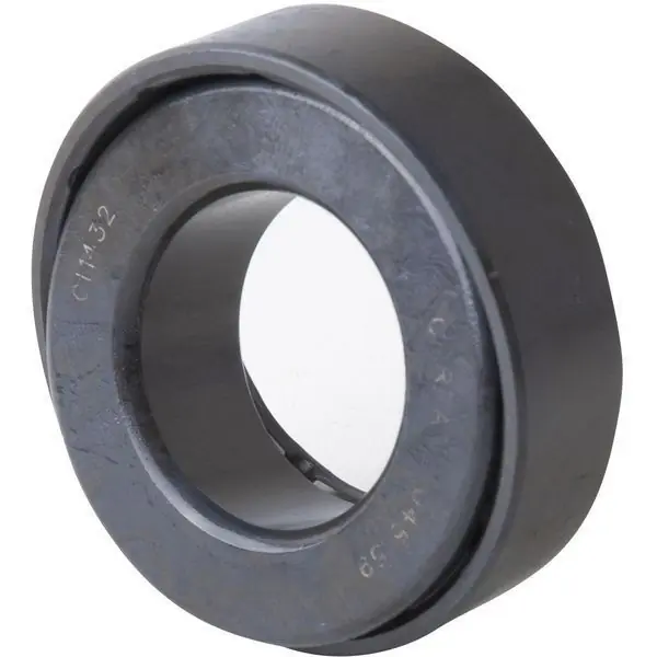 Najlepsza cena Łożysko RE45896 Carraro CI027692