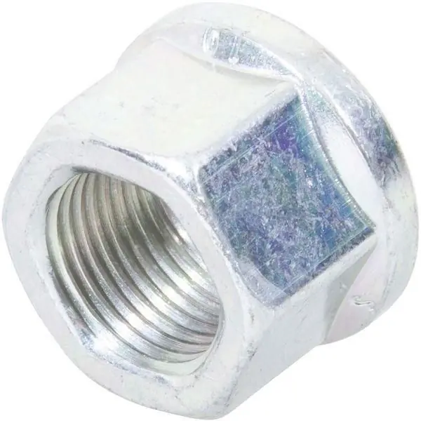 Nakrętka M18x15 Carraro CI115812 Nowy