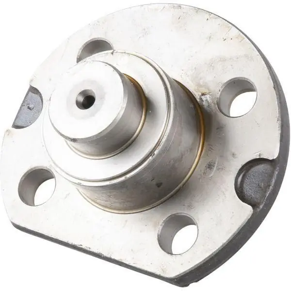 Odkówki sworzeń królewski Carraro CI130428 Darmowa dostawa