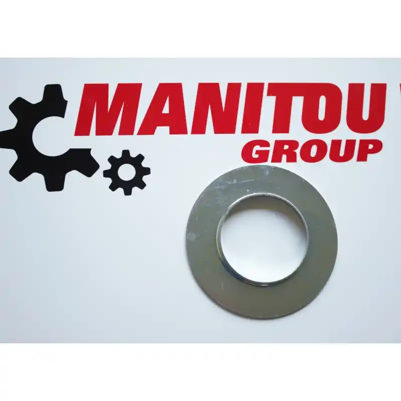 107294 Tarcza Dostępne od ręki