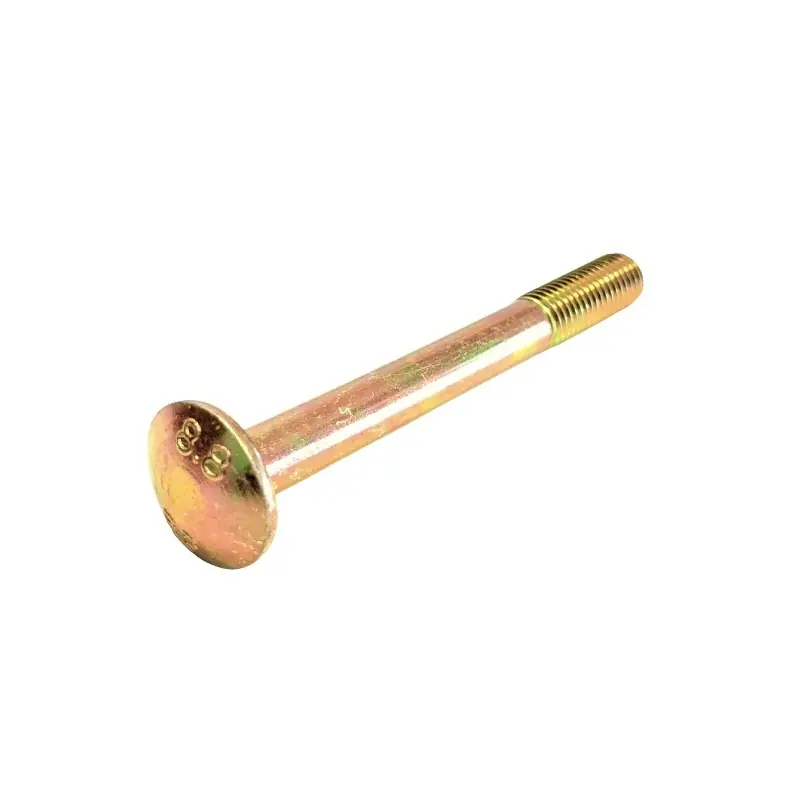 03M7261 Śruba / Bolt John Deere Hit cenowy