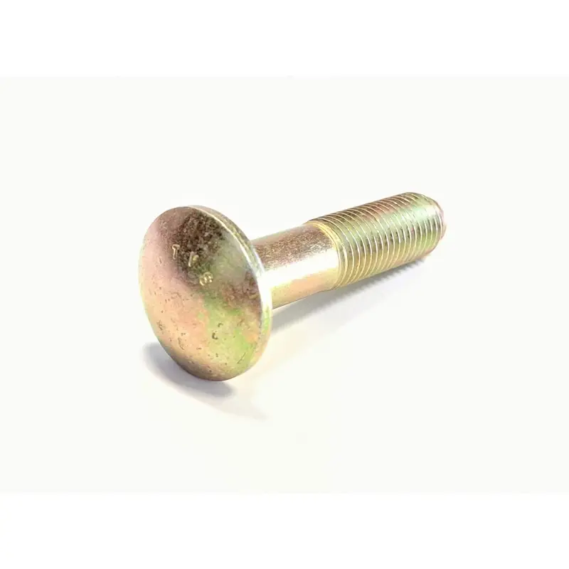 03M7211 Śruba / Bolt John Deere Bestseller