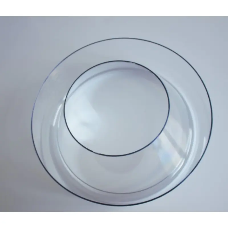 224927 Element filtra powietrza Ostatnie sztuki