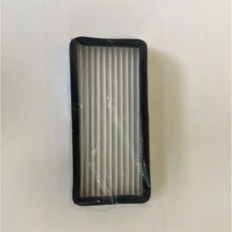 261971 Filtr powietrza / Complete Air Filter Manitou Darmowa dostawa