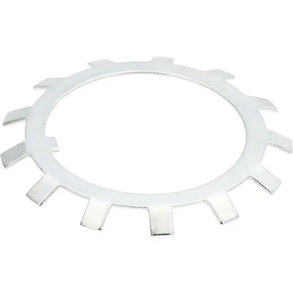 Niska cena Pierścień dystansowy zębaty Carraro CI025627