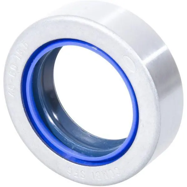 Pierścień uszczelniający Carraro Carraro CI126403 Okazja