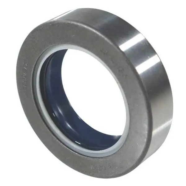 Oferta Pierścień uszczelniający Carraro Carraro CI140499