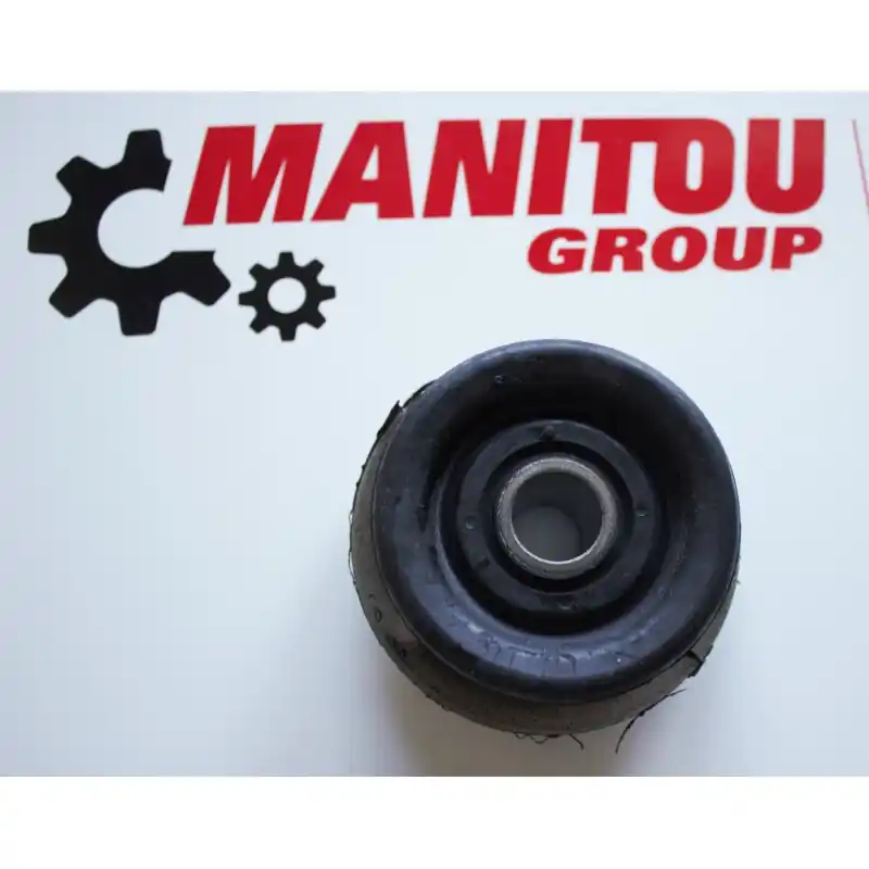 209113 Amortyzacja kabiny Tani