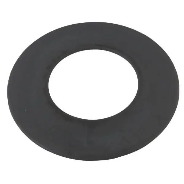 Niska cena Podkładka CARRARO Carraro CI125813