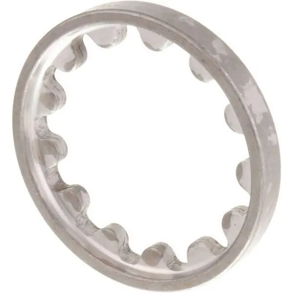 Podkładka Carraro CI146945 Wybór klientów