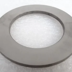 Podkładka skrzyni biegów Massey Ferguson 3380242M2 Tylko dziś