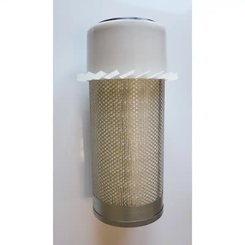 185578 Filtr powietrza Tylko dziś