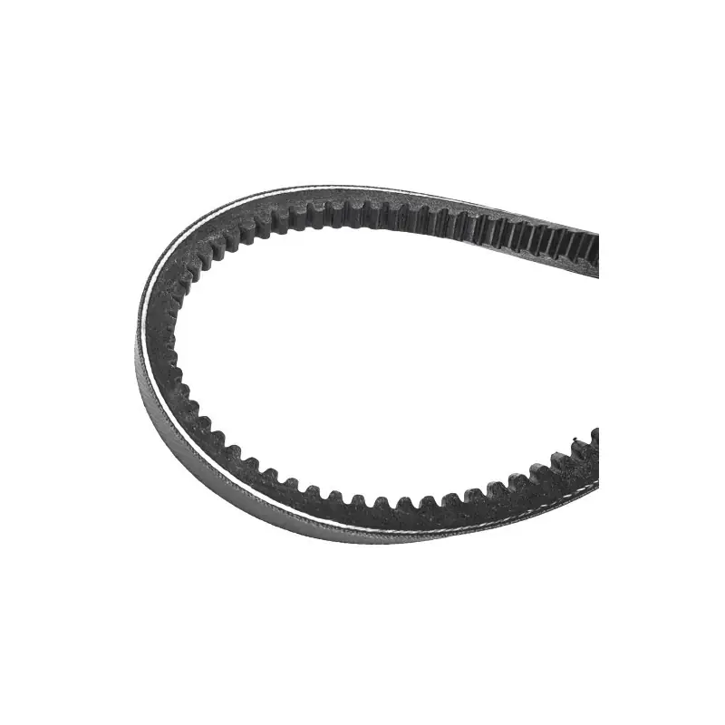 Promocja 3780604M91 Zestaw pasów klinowych AGCO