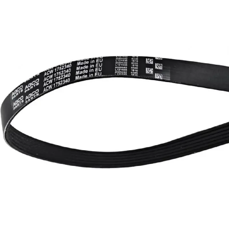 Oferta ACW1752340 Pas AGCO