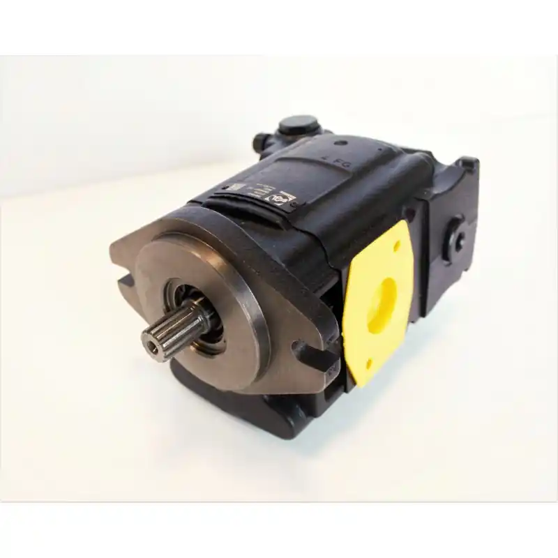 272376 Pompa hydrauliczna / Pump Manitou Obniżka ceny