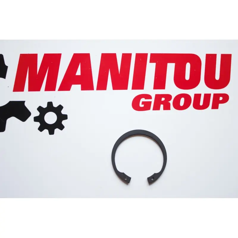 37506 Pierścień Zamów teraz