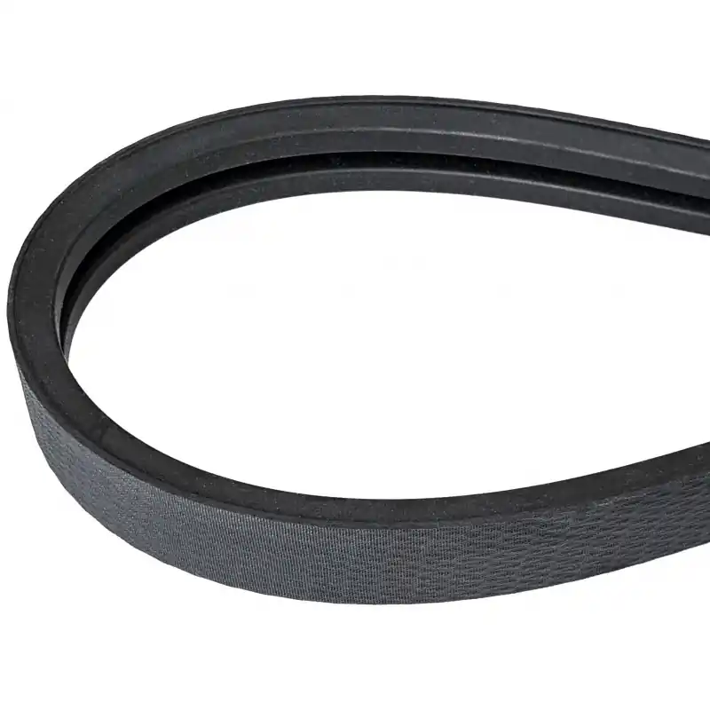 Ostatnie sztuki ACX0054760 Pas AGCO