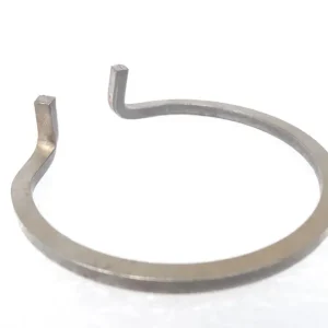 Darmowy zwrot Seger wałka WOM Massey Ferguson 3322250M3