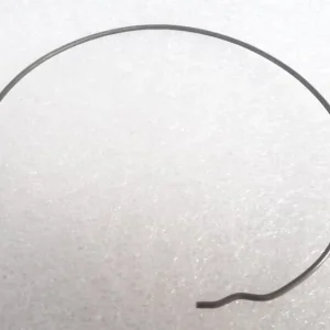 Wyprzedaż Sprężyna zabezpieczenie synchronizatora Massey Ferguson 3386432M1