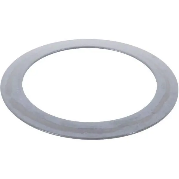 Sprężyna talerzowa Carraro Carraro CI128631 Darmowa dostawa