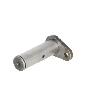 Nowość Sworzeń New Holland Fiat Ford CASE Steyr 5171707CNH