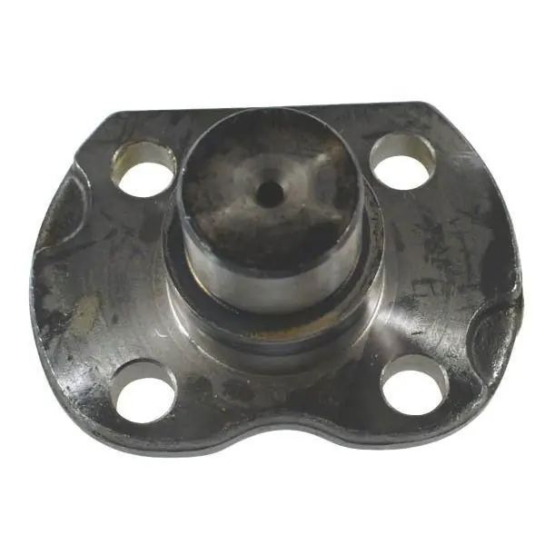 Bestseller Sworzeń zwrotnicy CARRARO Carraro CI128904