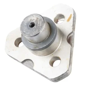 Obniżka ceny Sworzeń zwrotnicy Carraro CI133084