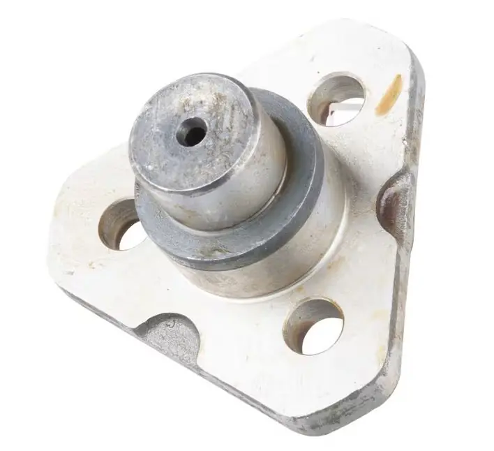 Obniżka ceny Sworzeń zwrotnicy Carraro CI133084