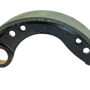 Cena promocyjna Szczęka hamulcowa Deutz Agroprima DX 04399854