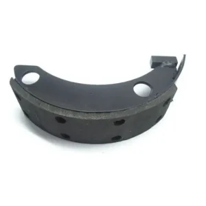 Szczęka hamulcowa URSUS C-330 42320210 Szybka wysyłka