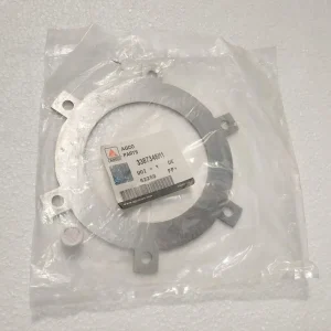 Niska cena Tarcza dociskowa Massey Ferguson 3387346M1