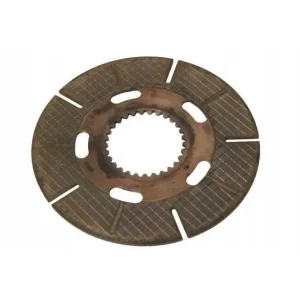 Tarcza hamulca ręcznego Renault Ares Massey Ferguson 3715250M2 Najlepsza cena
