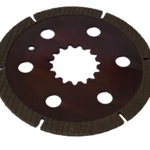 Tarcza hamulcowa Zetor 8520 13227010 Łatwy zwrot