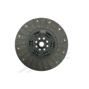 Tarcza sprzęgła CASE 3142128R91 Nie przegap