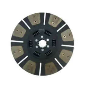 Kup teraz Tarcza sprzęgła Landini Massey Ferguson 3105232M91