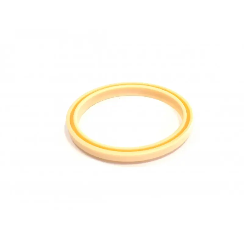 Oferta 71441944 Pierścień