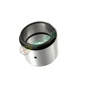 Premium Tuleja skrzyni biegów MF 3385870M2