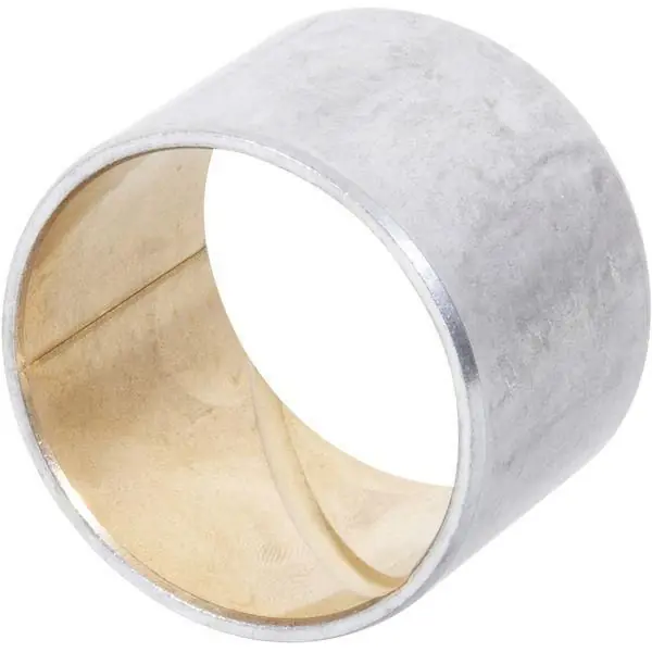 Tuleja z brązu Carraro CI125390 Łatwy zwrot