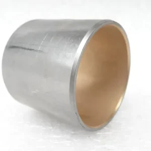 Promocja Tulejka Korbowodowa Massey Ferguson V836110646