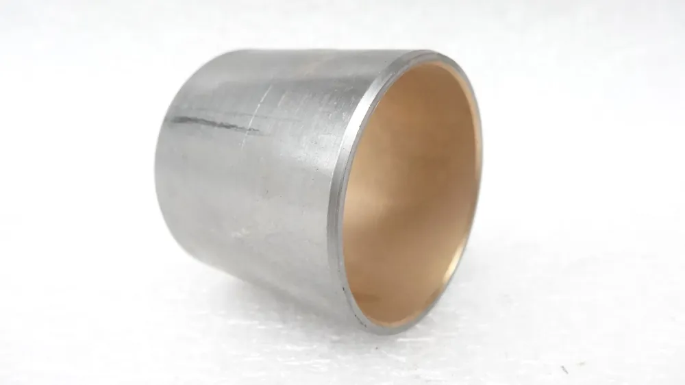 Promocja Tulejka Korbowodowa Massey Ferguson V836110646