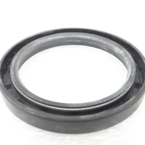 Uszczelka Massey Ferguson 391316X1 Ostatnie sztuki