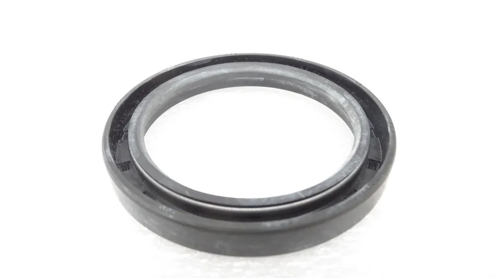 Uszczelka Massey Ferguson 391316X1 Ostatnie sztuki