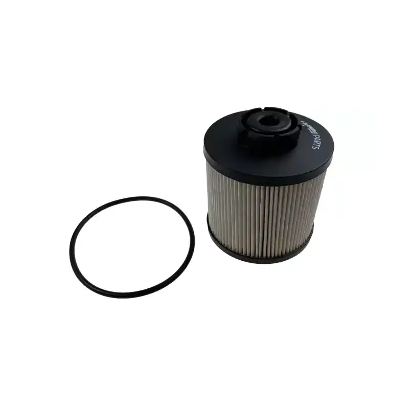 Hit sprzedaży 52816288 Filtr paliwa Manitou