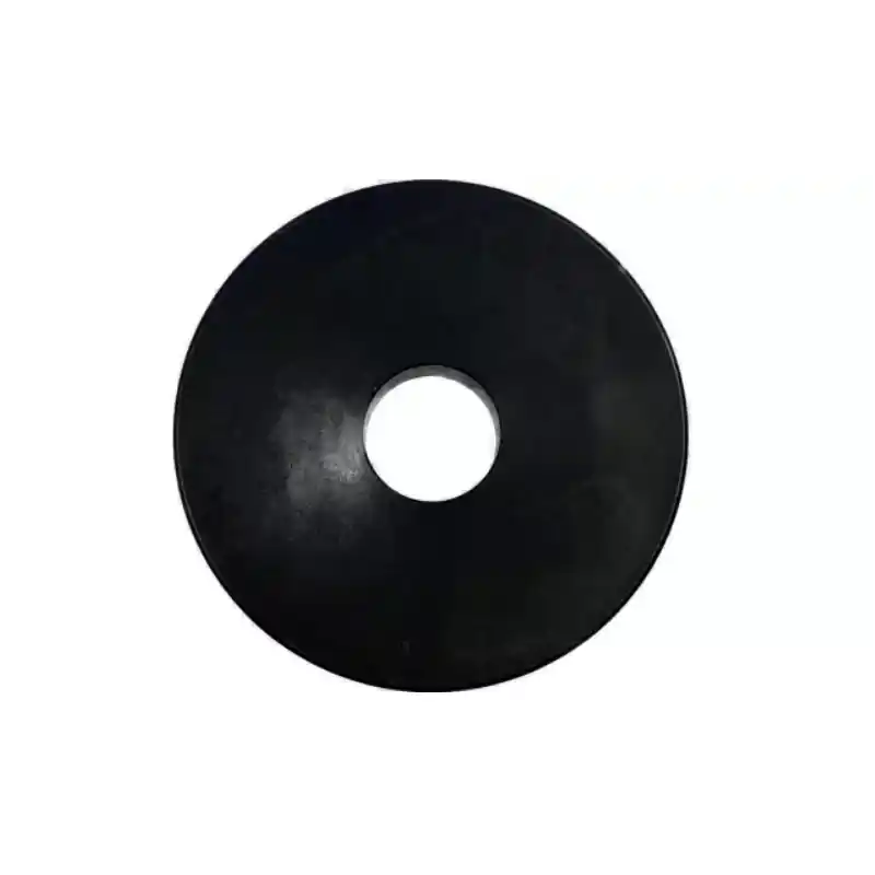 Ekspresowa dostawa 958146 Podkładka Manitou